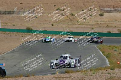 media/May-21-2022-Nasa (Sat) [[07c32d3658]]/Race Group C/Session 1 (Turn 1)/